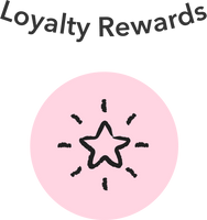 Loyalty Rewards